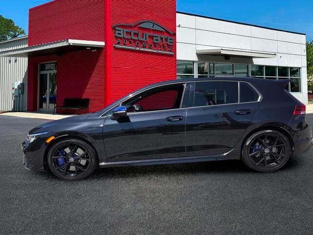 volkswagen golf r 2023 WVWBB7CD6PW141947 image volkswagen golf r 2023 WVWBB7CD6PW141947 image